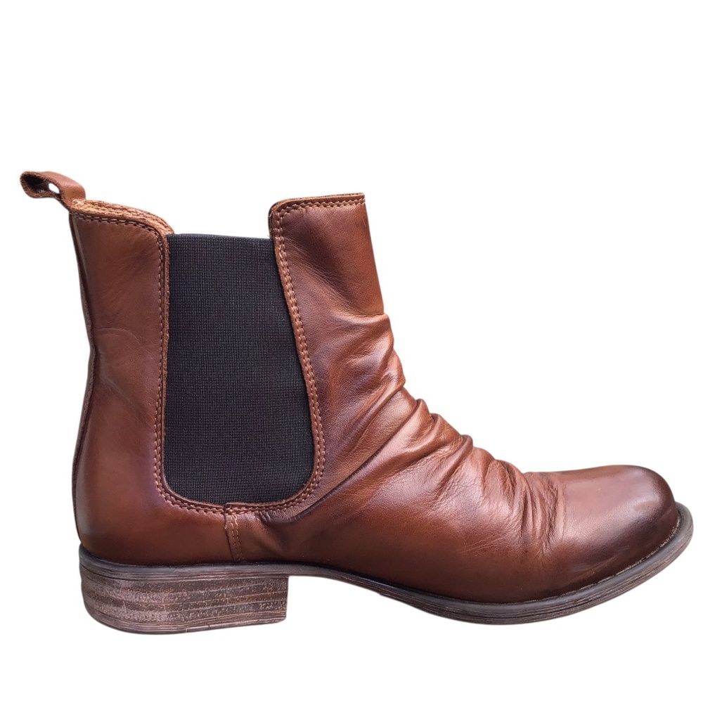 Miz Mooz Boots - Picture 3 of 16